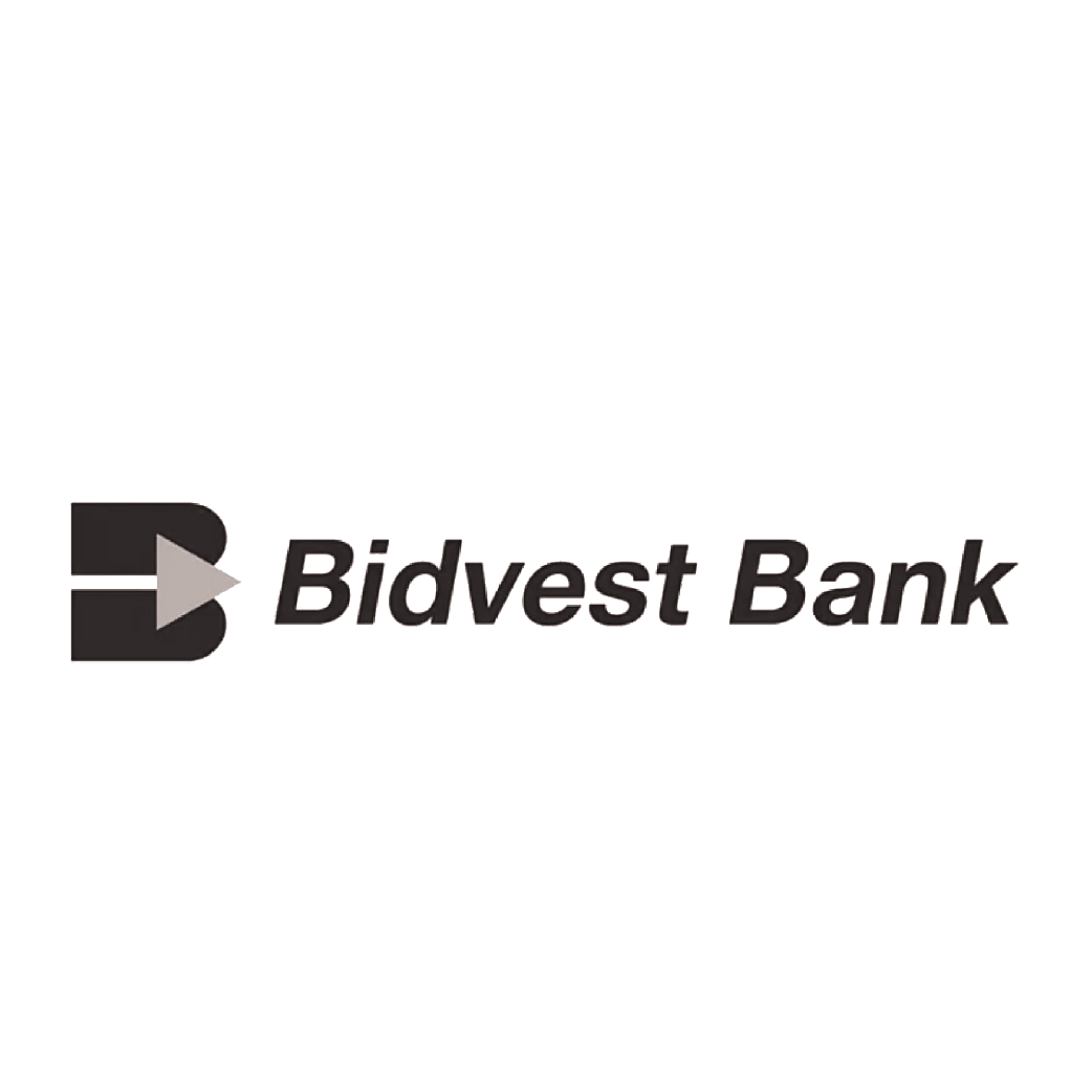 Accreditation Logo 05