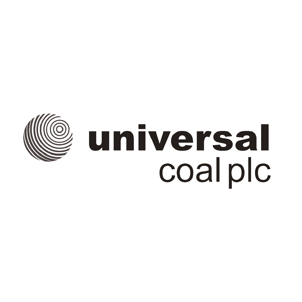 Accreditation Logo 15