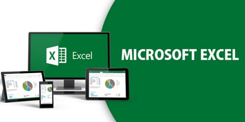 Advanced Microsoft Excel Training: SAQA ID: 116943, NQF L4