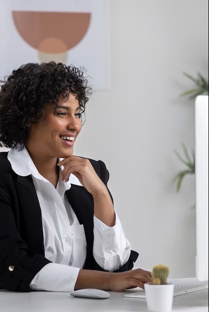 HR Consulting Services