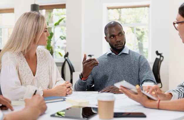 Advanced Recruitment, Psychometric Analysis and Assessment Workshop