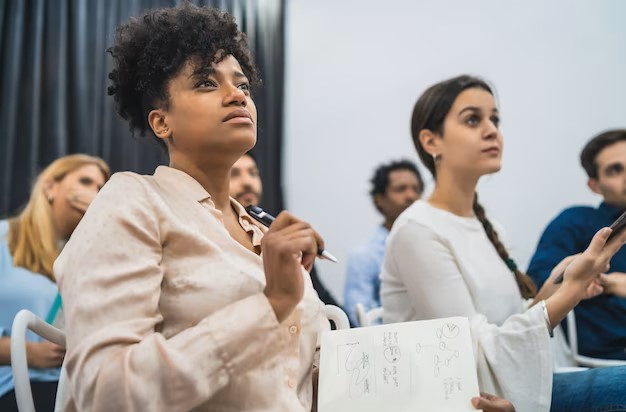 The Ultimate Executive Assistant Excellence 2023 Conference: Series 1