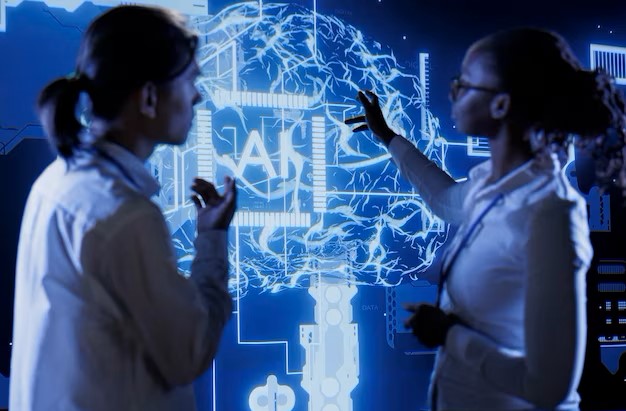 Empowering HR Through AI: Strategies, Applications, and Ethics