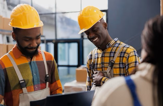Mining Social and Labour Planning Workshop
