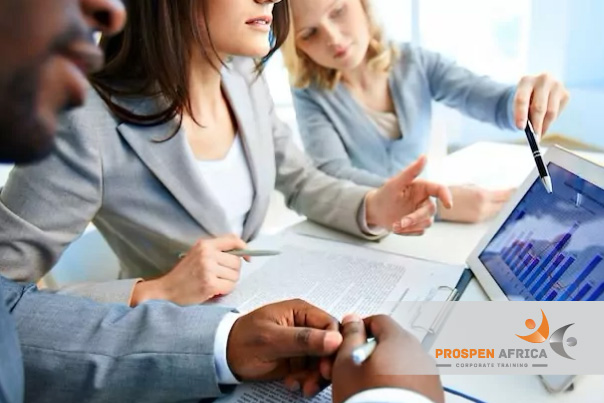 Risk-based Combined Assurance