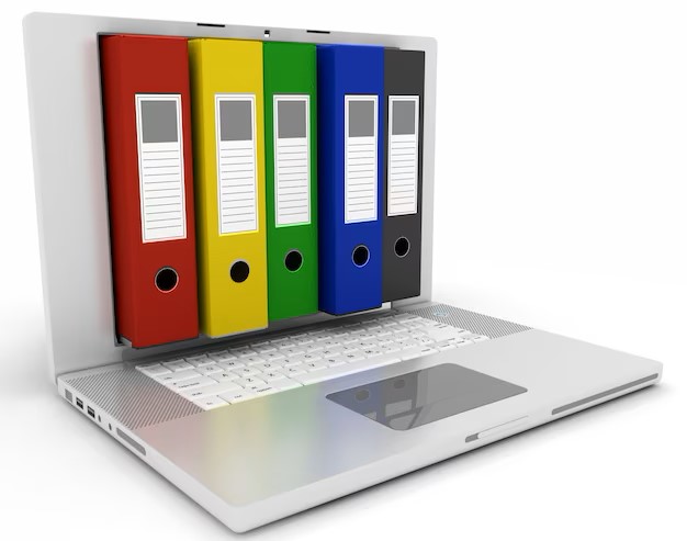 Basic Registry, Records and Archives Management Training