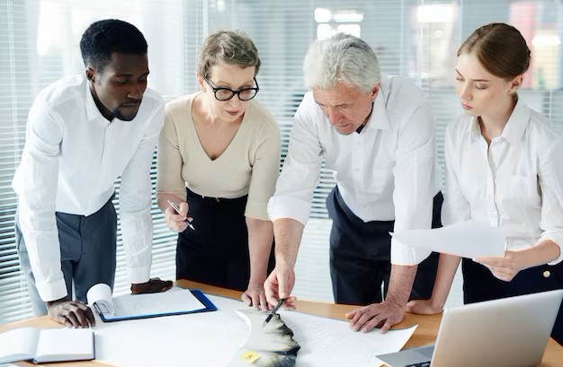 Fundamentals of Labour Law and Employee Relations