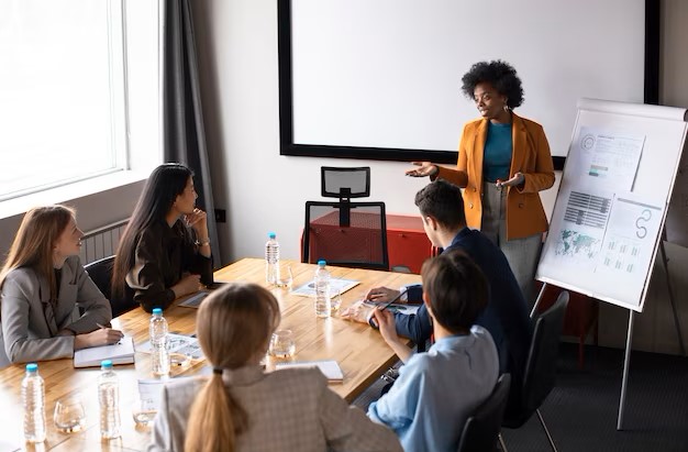 Strategic Workforce Planning Masterclass: Optimized Talent Management Planning