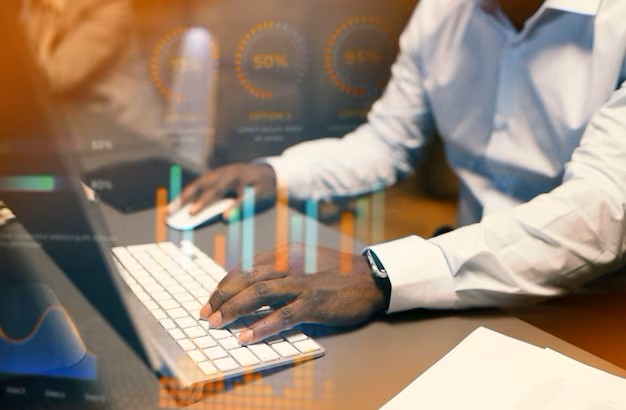 Performance Management and Development System