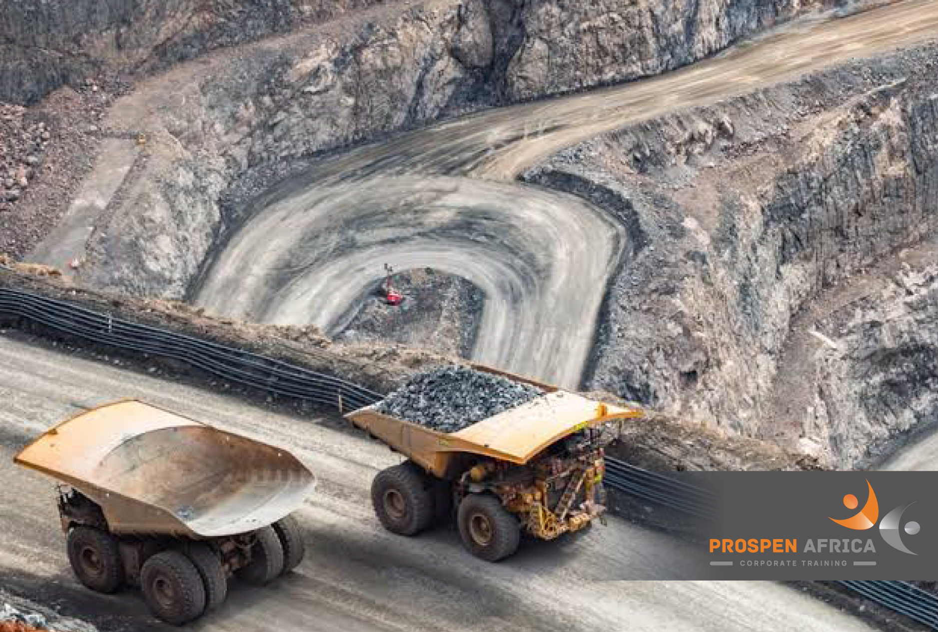 IFRS for the Minerals and Mining Sector