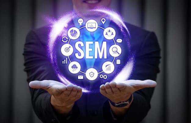 Introduction to Six Sigma