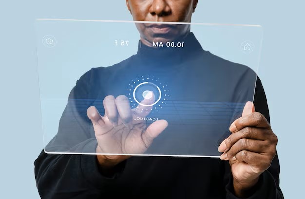 Digital HR Transformation: Harness HR Technology to enhance workforce resilience, business agility, and talent competitiveness