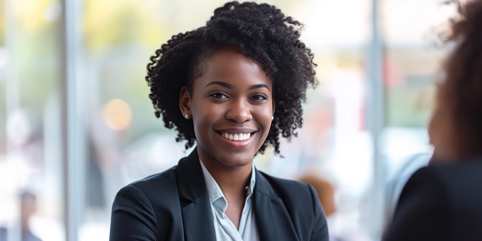 Soft Skills Courses