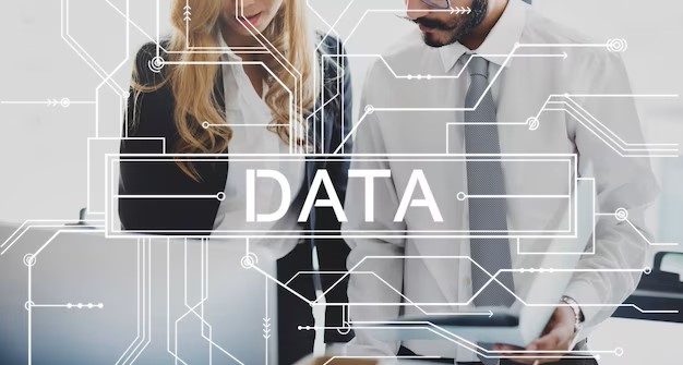 Data and Information Governance Programme