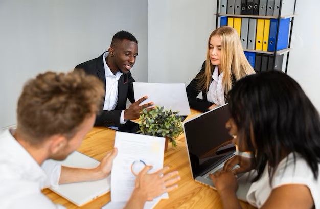 Coaching Skills for Managers and Supervisors Training