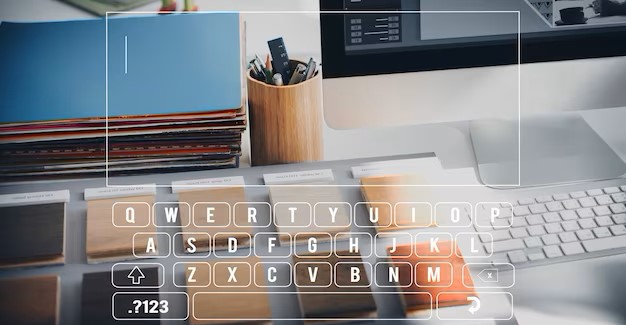 Advanced Microsoft Word: SAQA ID: 116942, NQF L3