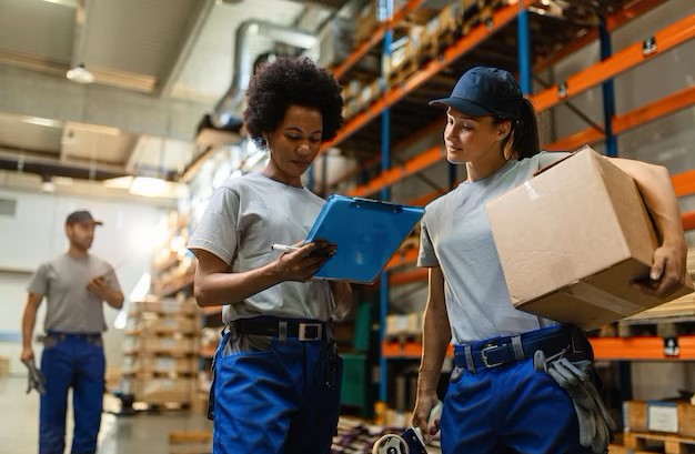 Supply Chain Management: Introduction, Forecasting and Acquisition Management