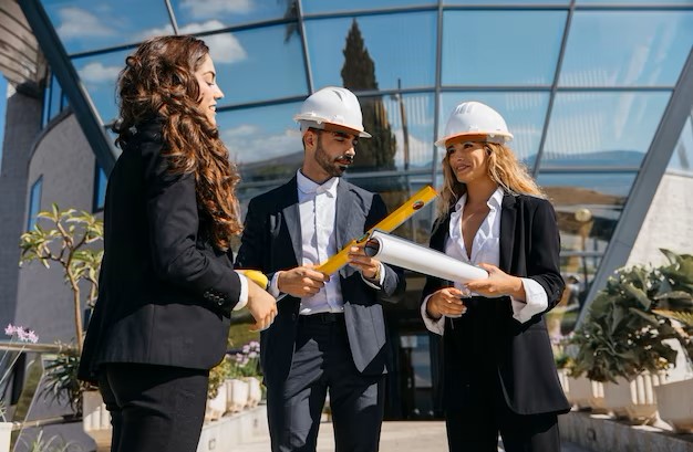 Contract Law for Engineers and Contracting Professionals