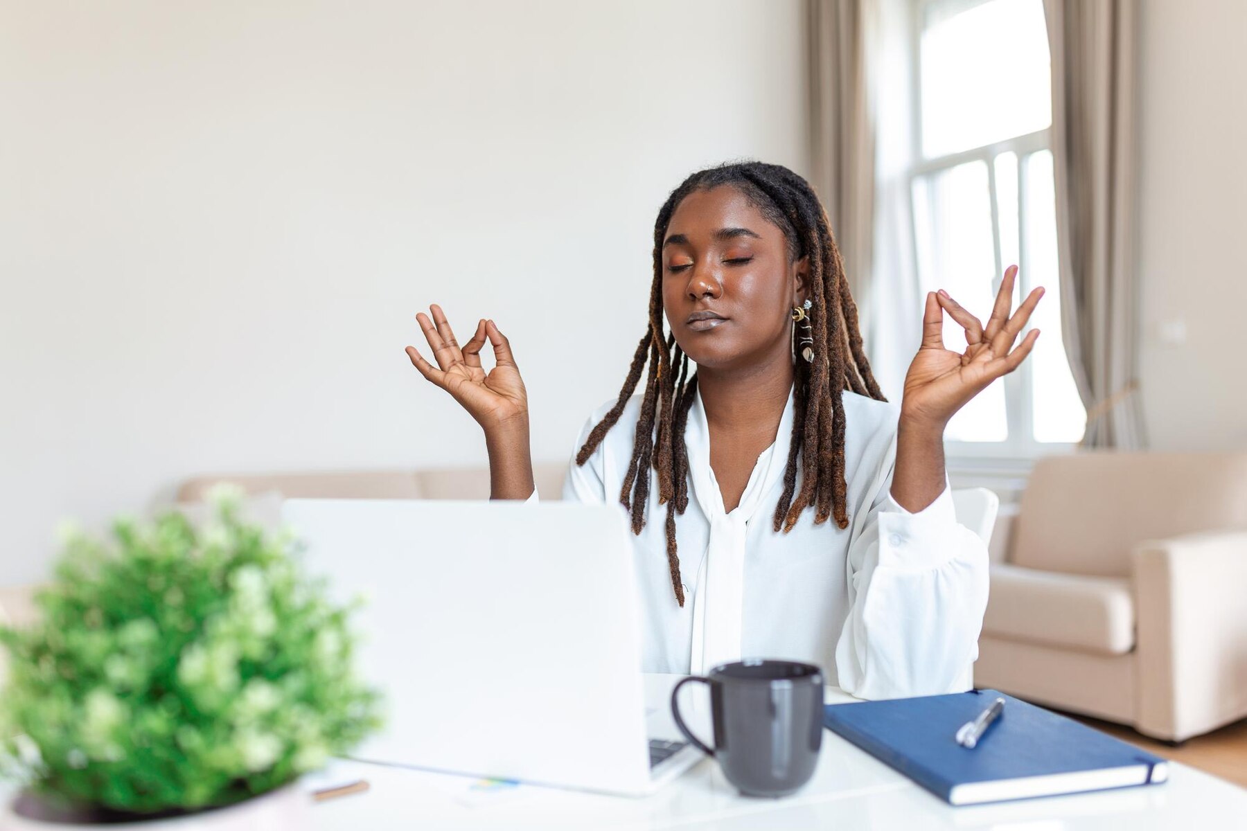 Prioritizing Mental Health: Wellness Strategies for the Modern Workplace