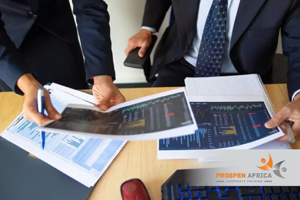Advanced Enterprise Risk Management