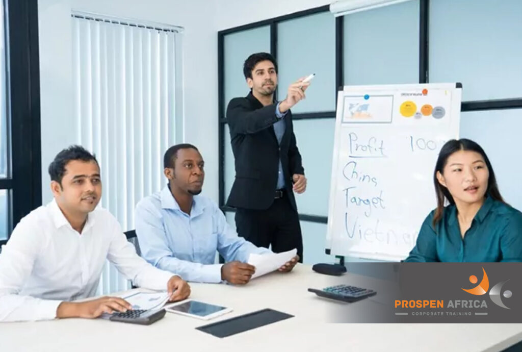 Best Practice in Payroll Accounting and Reconciliation