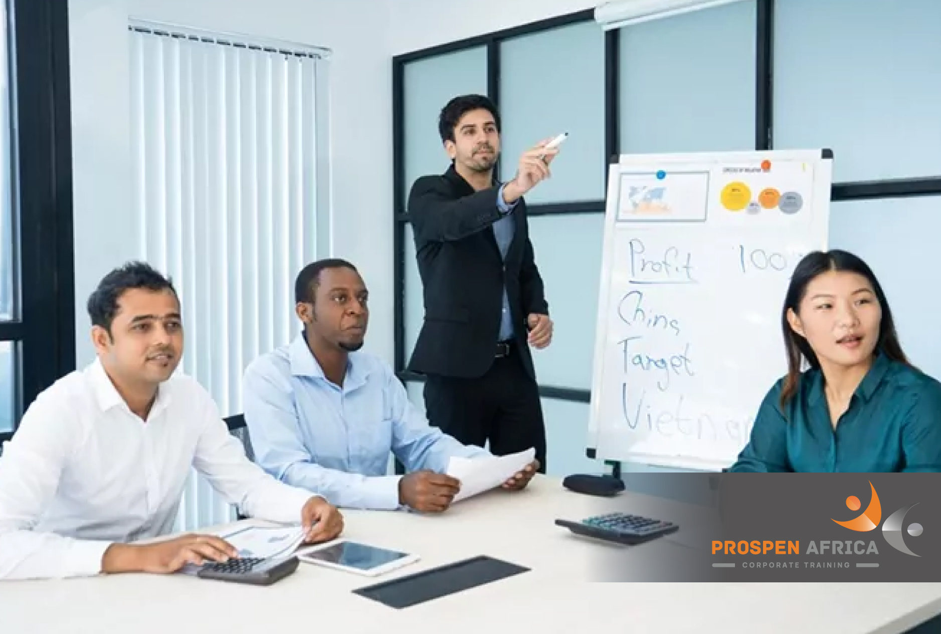 Best Practice in Payroll Accounting and Reconciliation