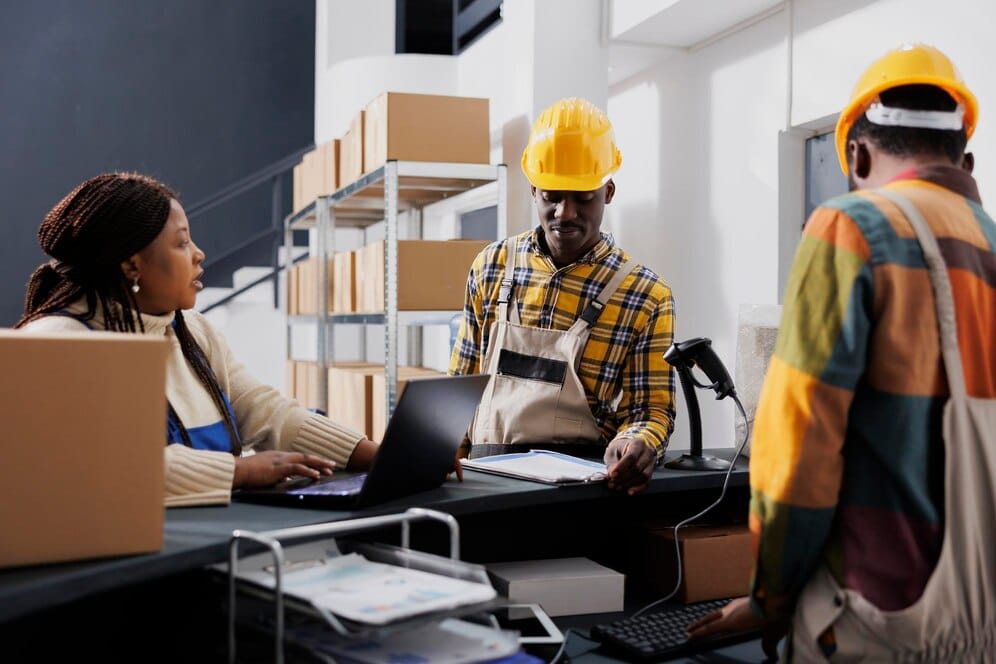 Asset Procurement, Maintenance and Disposal Management Masterclass