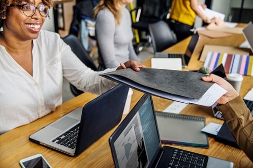 The Professional Receptionist Masterclass