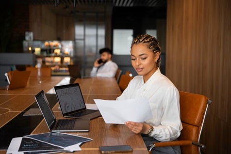 Advanced Office Professional and Records Management Masterclass