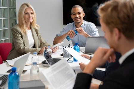 Executive PAs and Administrators Communication Masterclass