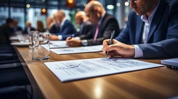 Public Administration, Policy Analysis, and Governance Workshop