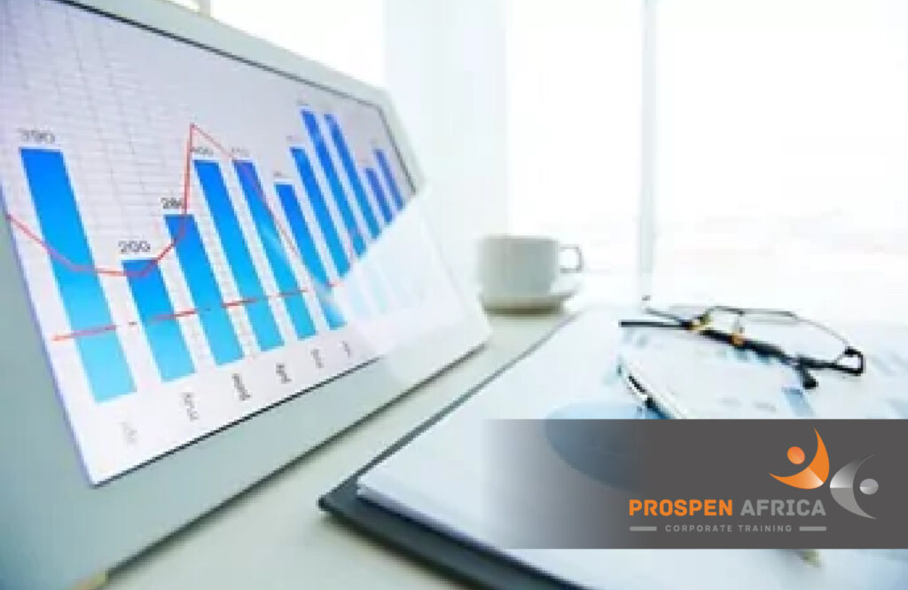Cash Flow Management and Forecasting Training