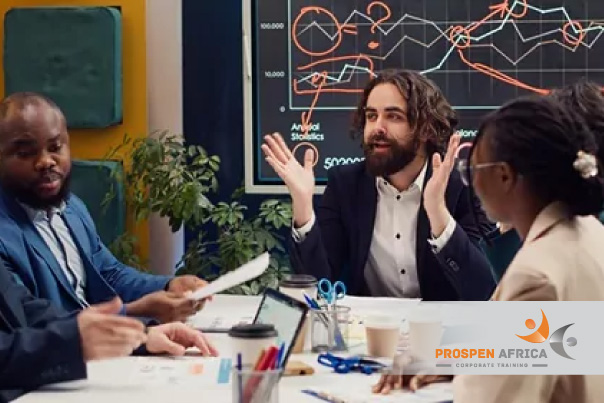 Credit Risk Professional Masterclass
