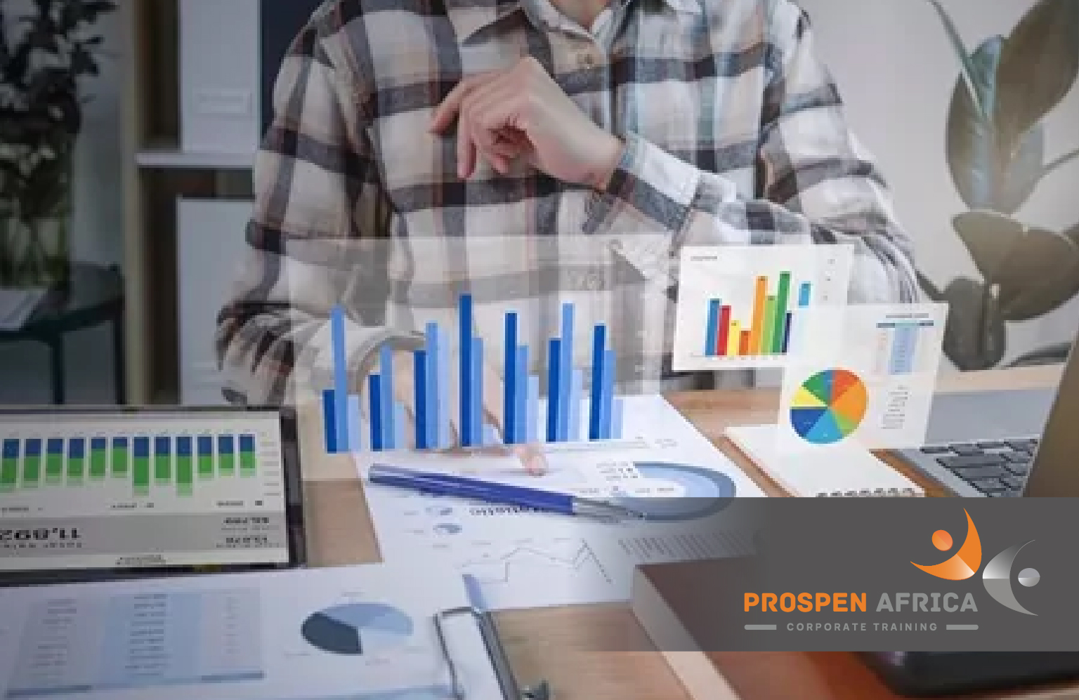 Finance & Accounting for Office Administrators & Secretaries