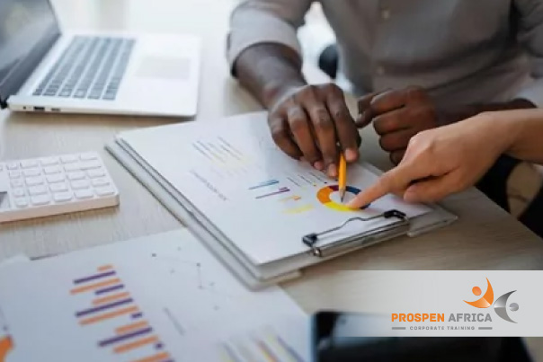 Risk Based Auditing