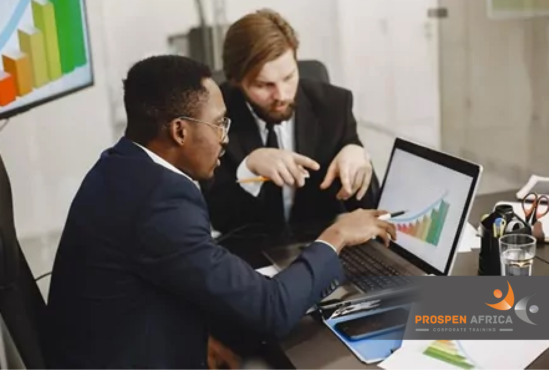 Sustainable Investment Masterclass