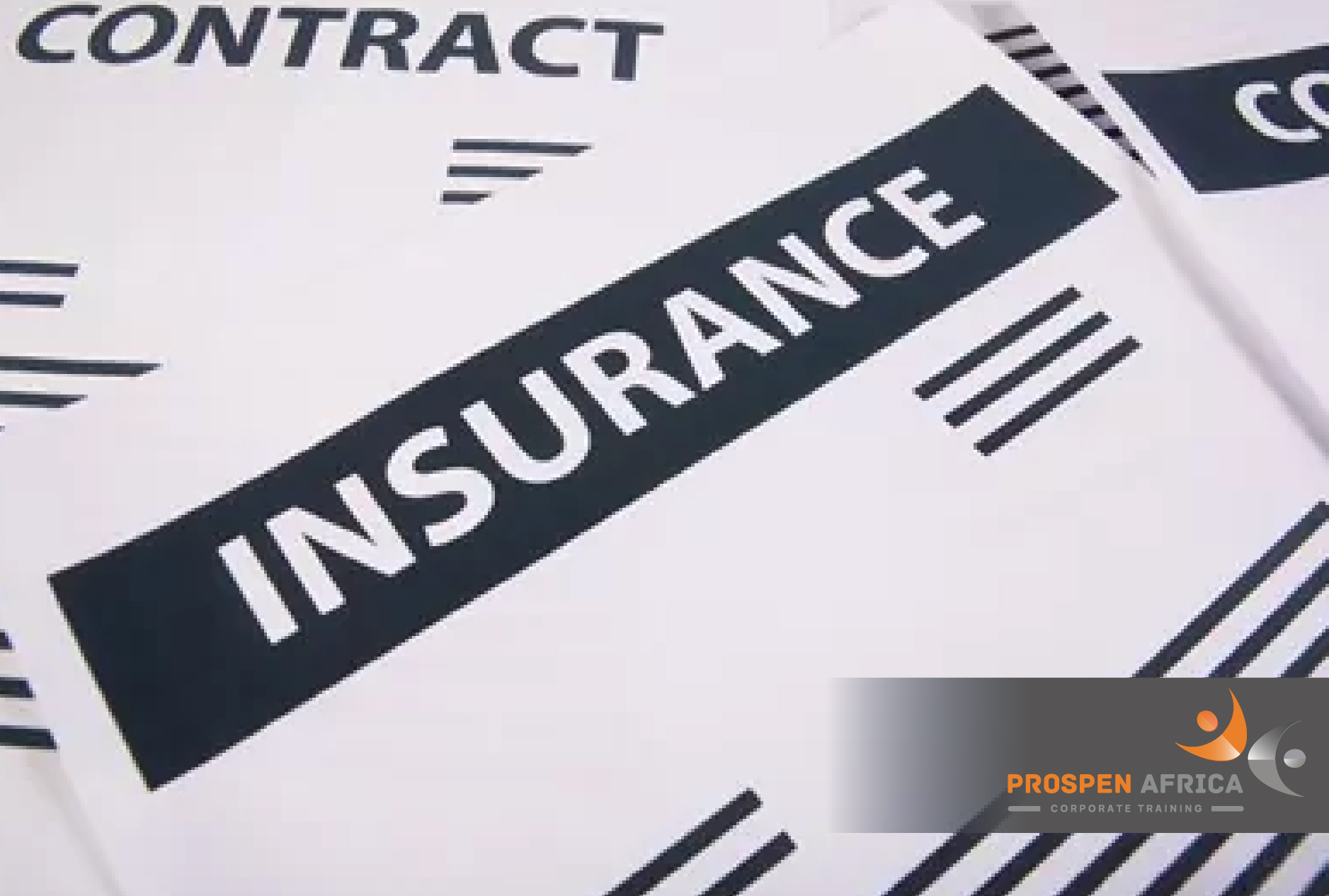 Asset Liability Management for Insurance Industry