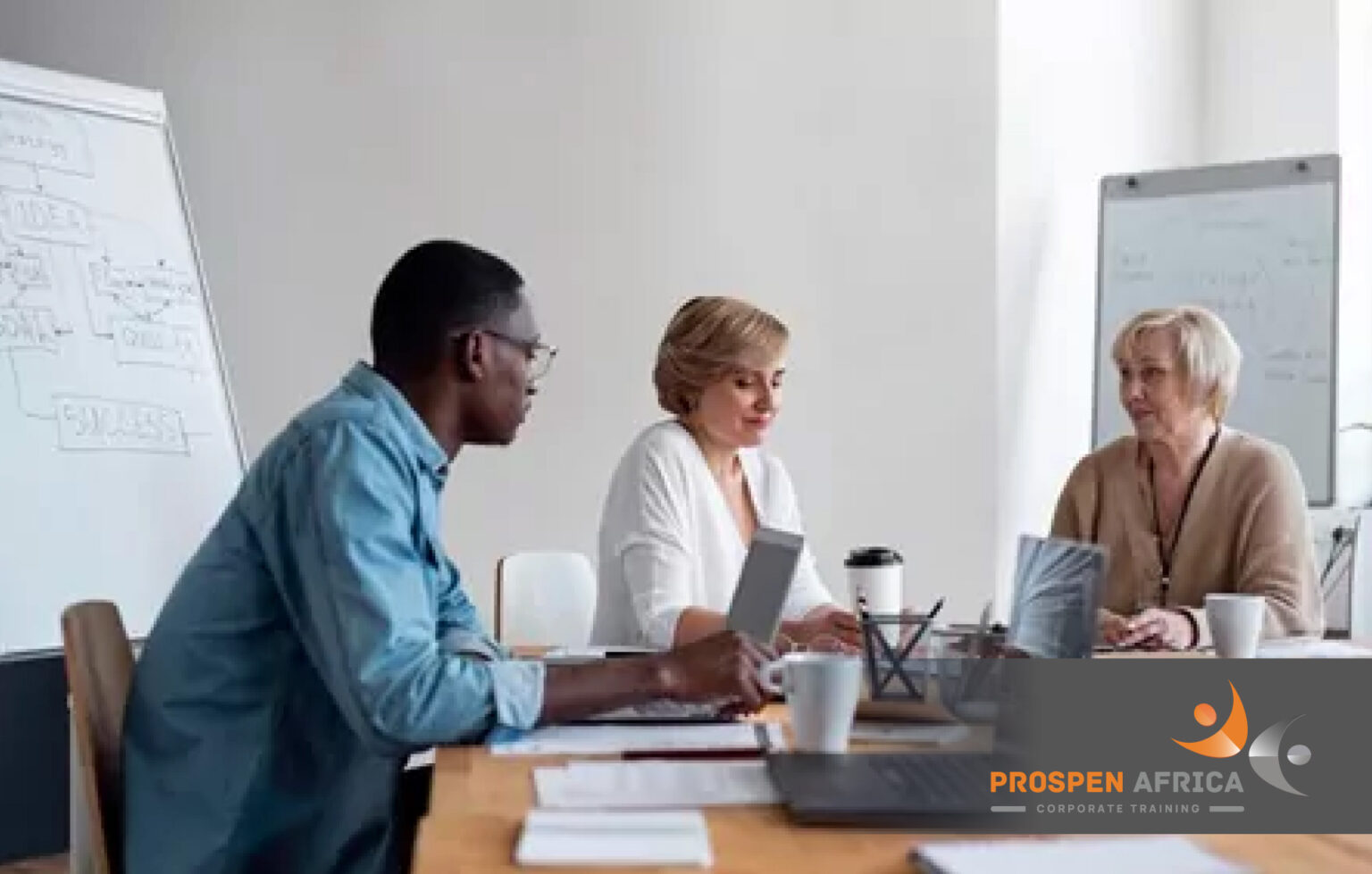 IFRS Accounting Principles Masterclass