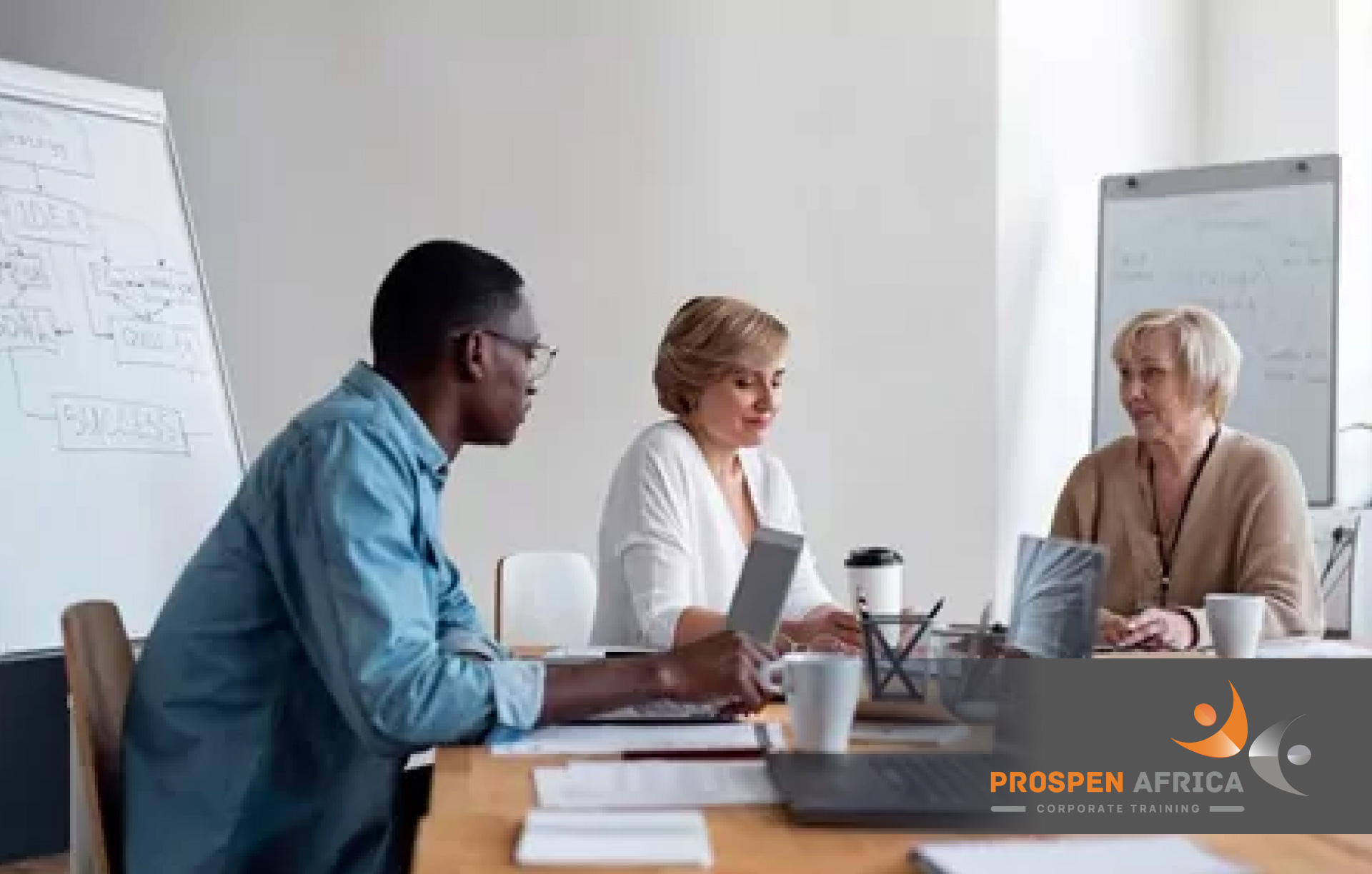 IFRS Accounting Principles Masterclass