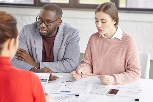 Payroll and Taxation Training