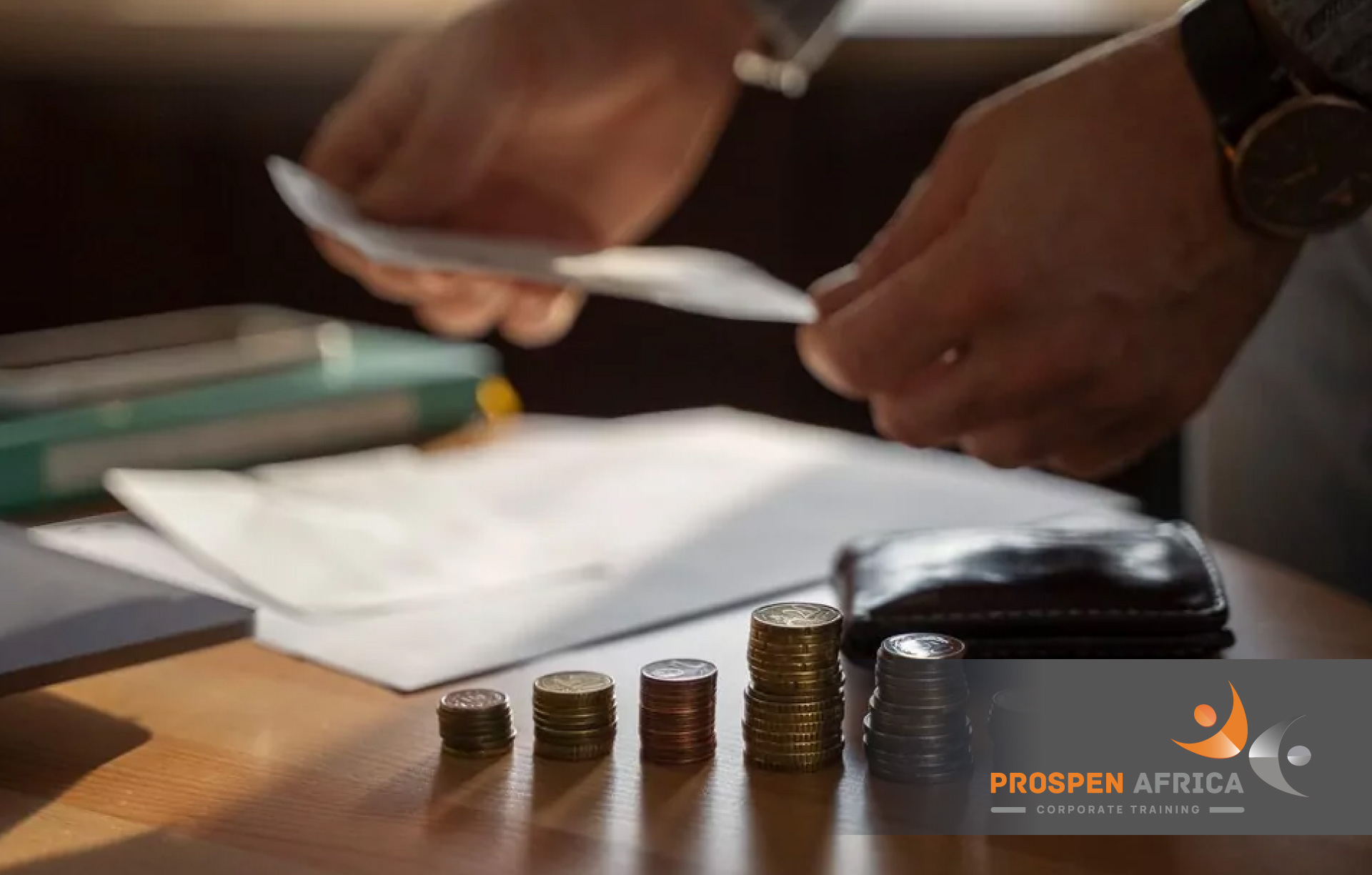 Public Finance Management Act (PFMA)