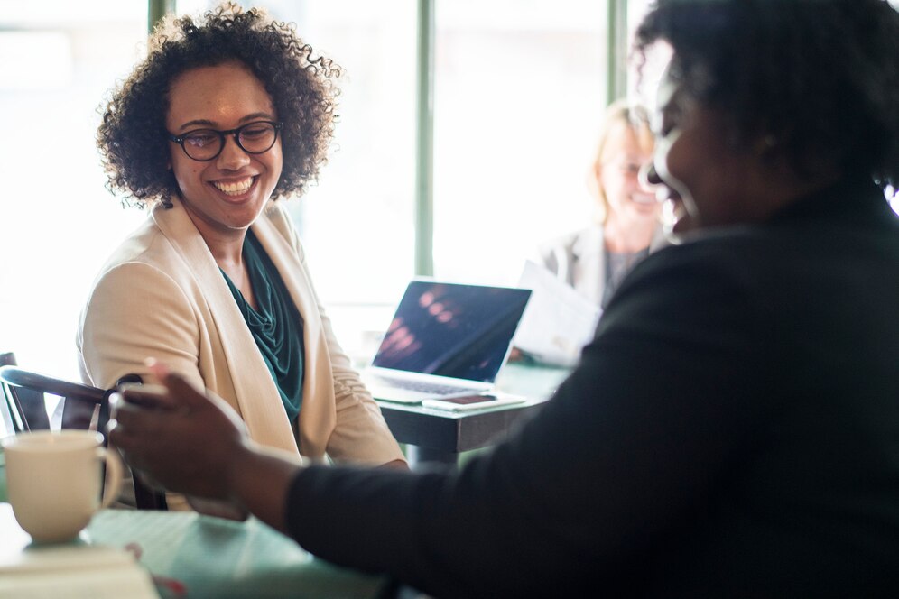 The Future of HR Re-engineering the Employee Experience