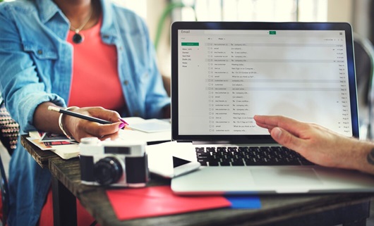 Electronic Document and Information Management (EDIM) Training