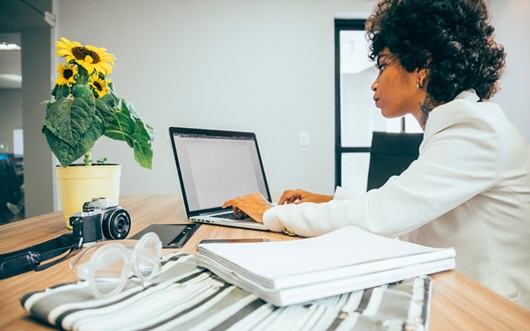 Electronic Records, Document, Archives and Information Management Training