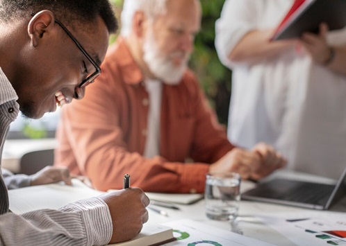 Mastering Project Budgeting and Accounting