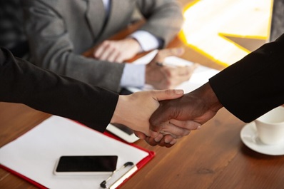 Service Level Agreements (SLA) – 5 Day Training