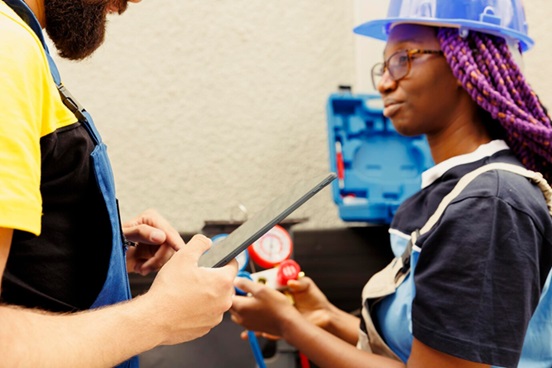 Asset Integrity, Reliability, and Maintenance Management