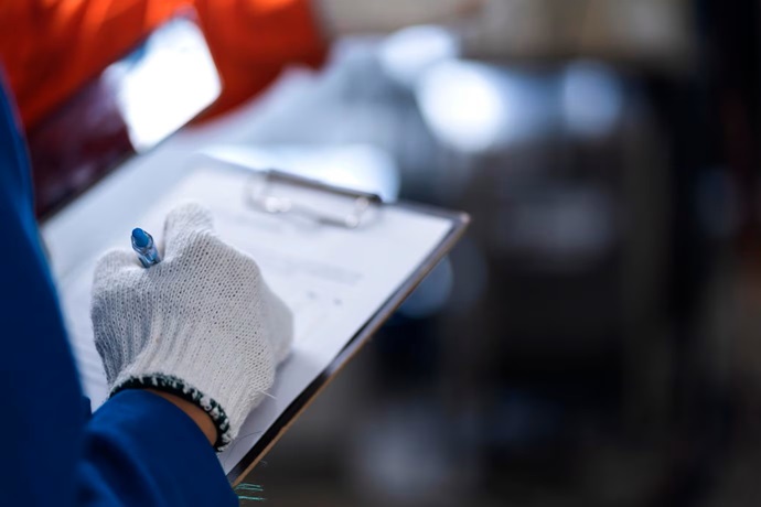 Failure Mode Effect and Criticality Analysis (FMECA) & Risk Assessment for Maintenance Purposes