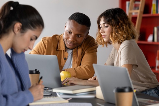 Learning and Development Manager Program