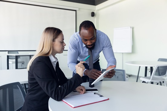 Managing Vendor Qualification, Performance & Contract Compliance